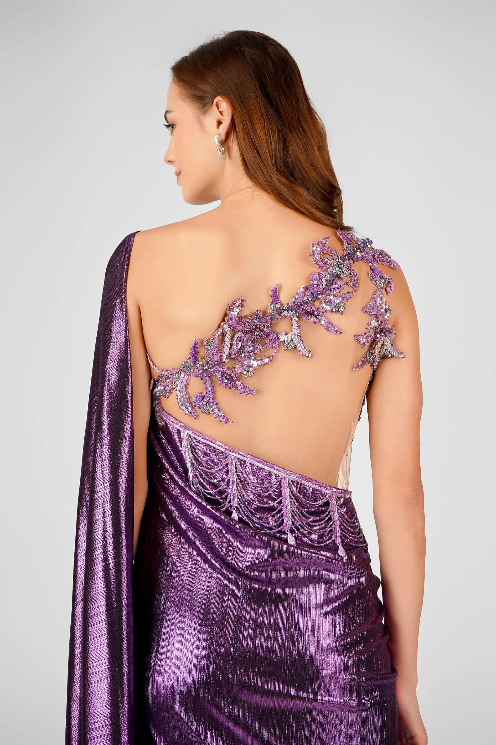 Amethyst Aara 6