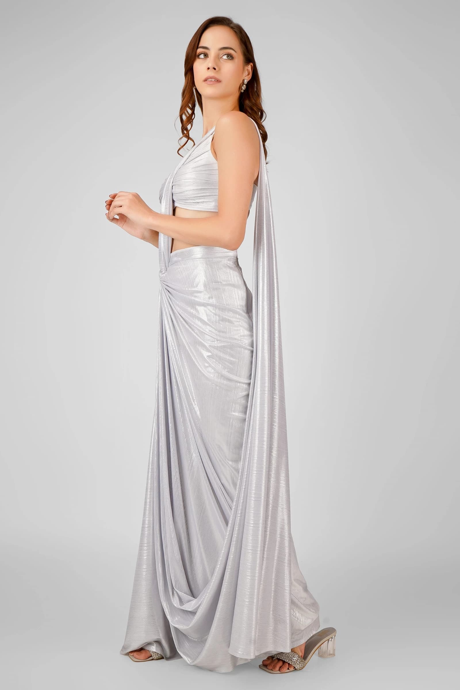 Moonstone Muse 4