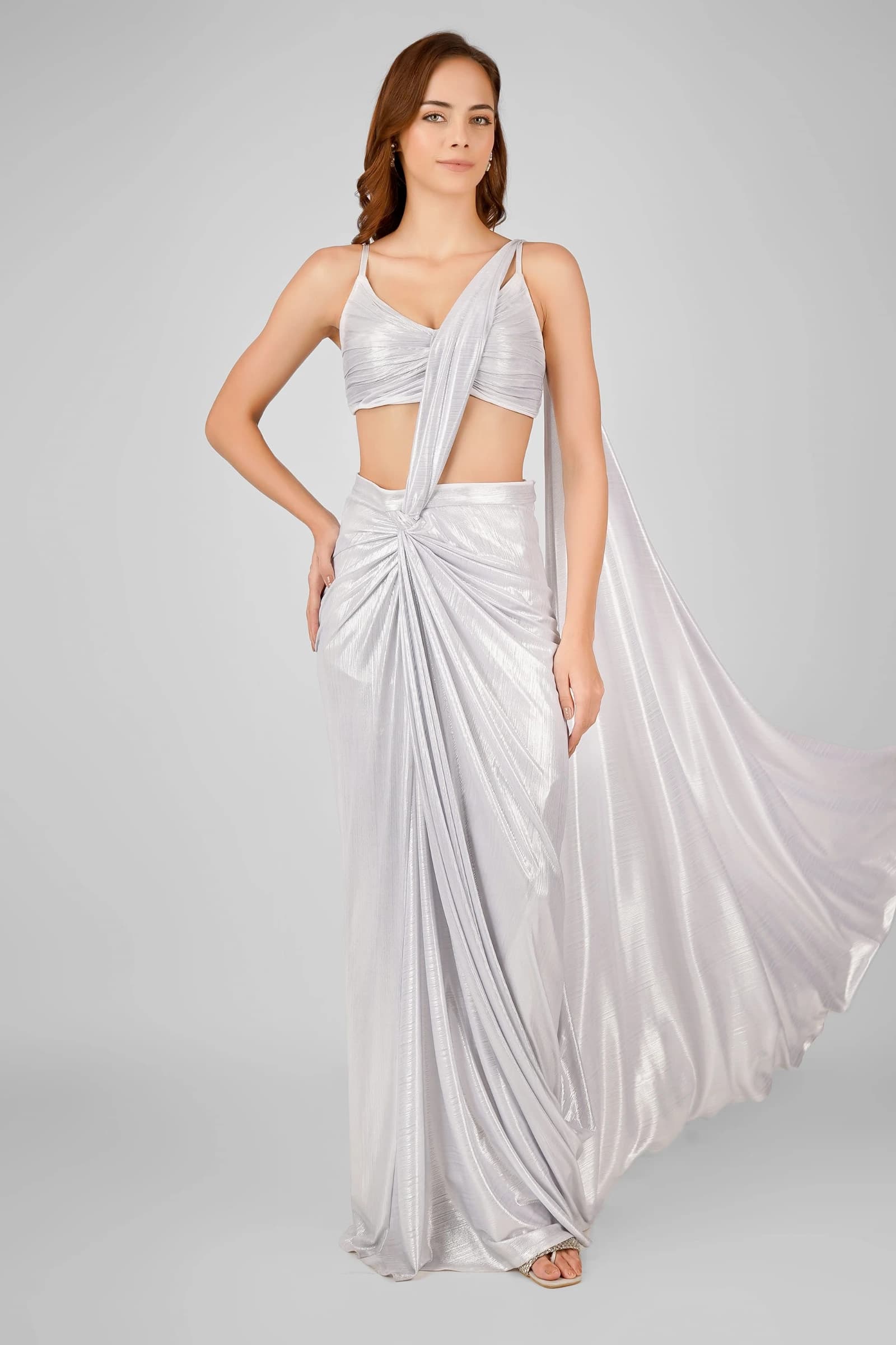 Moonstone Muse 5