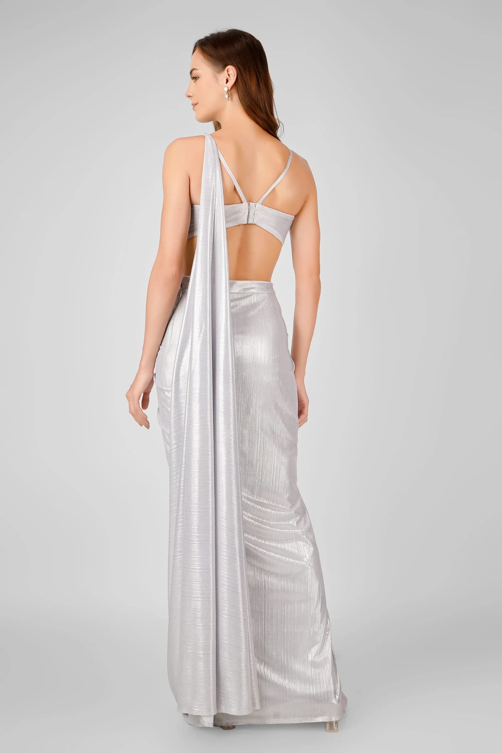 Moonstone Muse 6