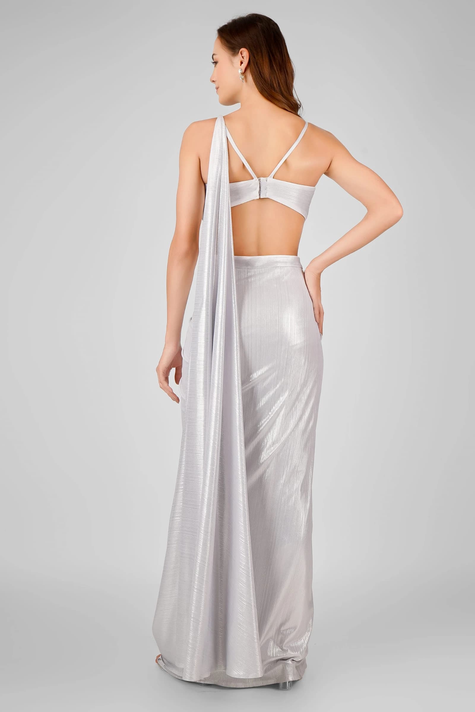 Moonstone Muse 7